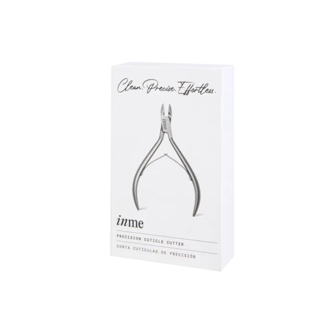 Inme Precision Cuticle Cutter precision-cuticle-cutter